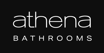Athena Bathrooms