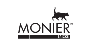 Monier Bricks
