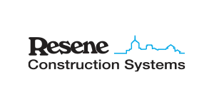 Resene Construction