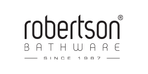 Robertson Bathware