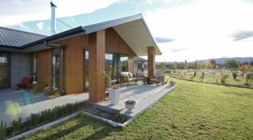 Jennian Homes Far North