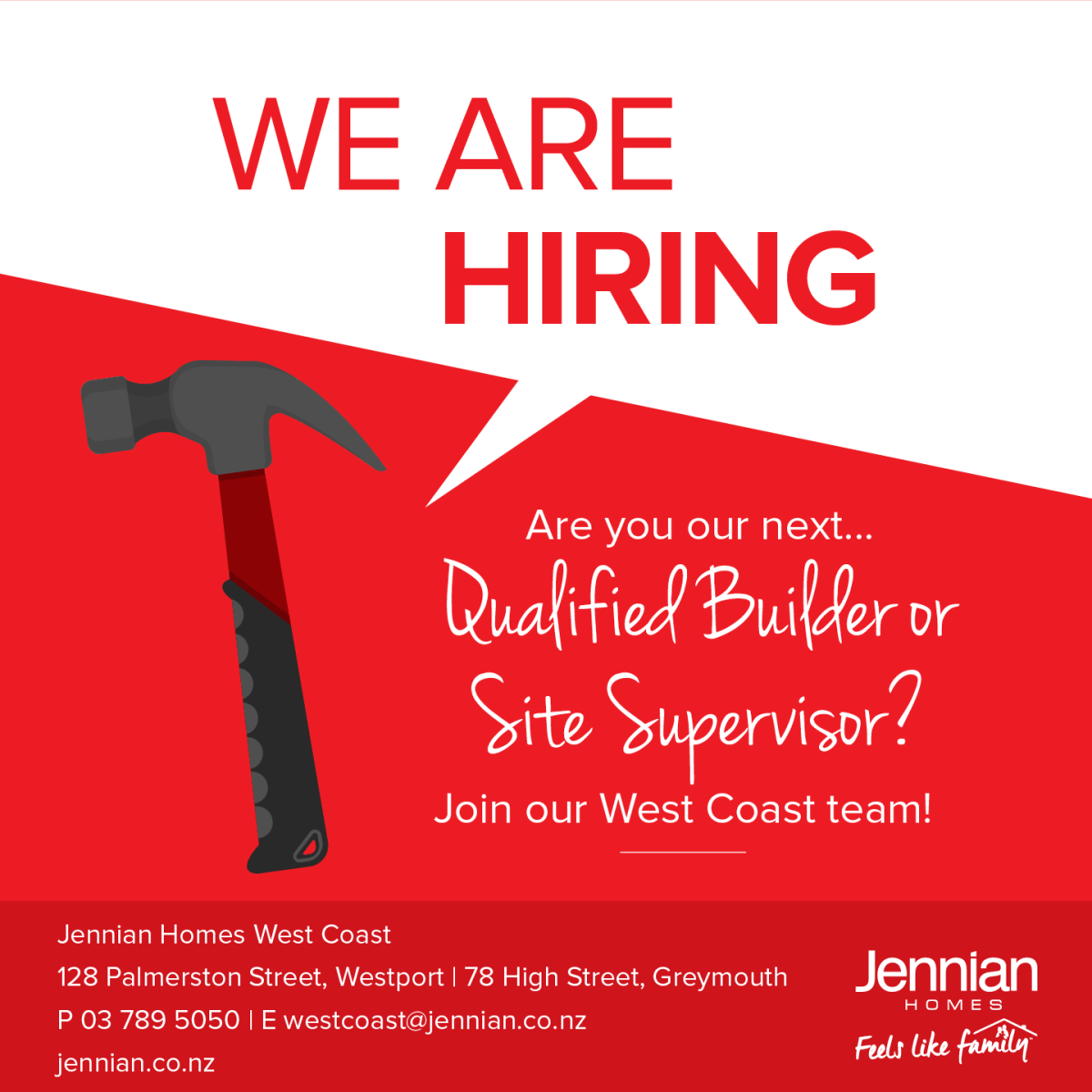 Facebook Vacancy Builders5