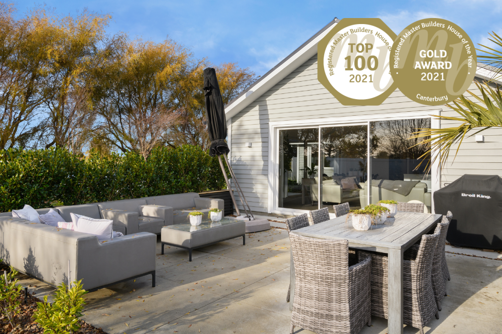 HOTY 2021 Oaklands