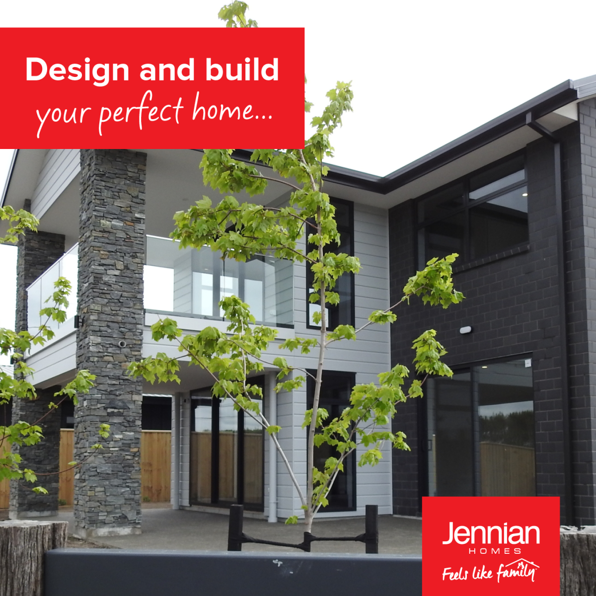 Holiday social 2020 2