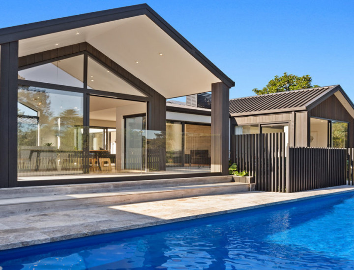 coromandel blog featured image