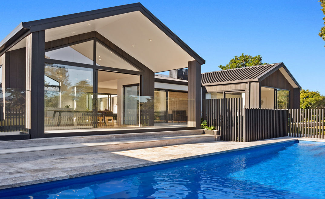 coromandel blog featured image