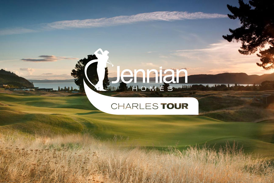 jennian content nzgolf