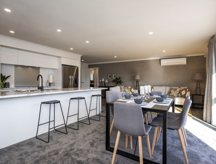 jennian placeholder 01