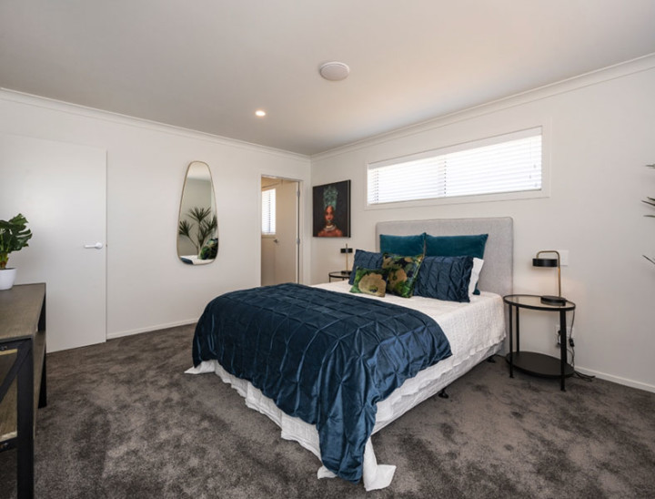 jennian placeholder 03