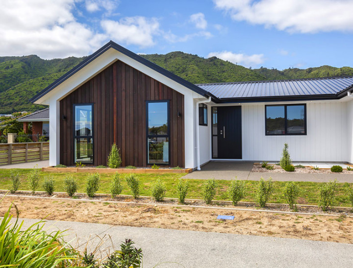 jennian placeholder 05