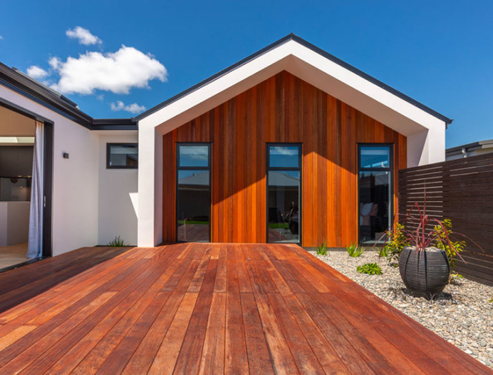 jennian placeholder 08