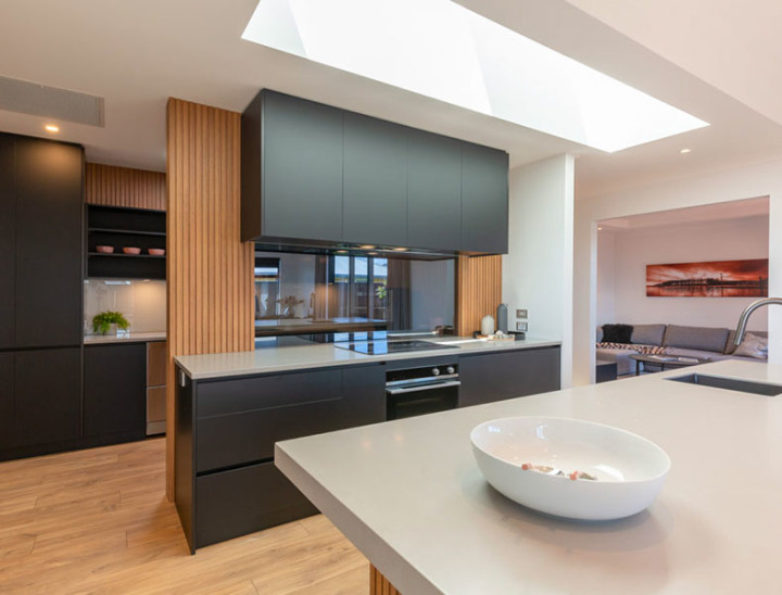 jennian placeholder 09