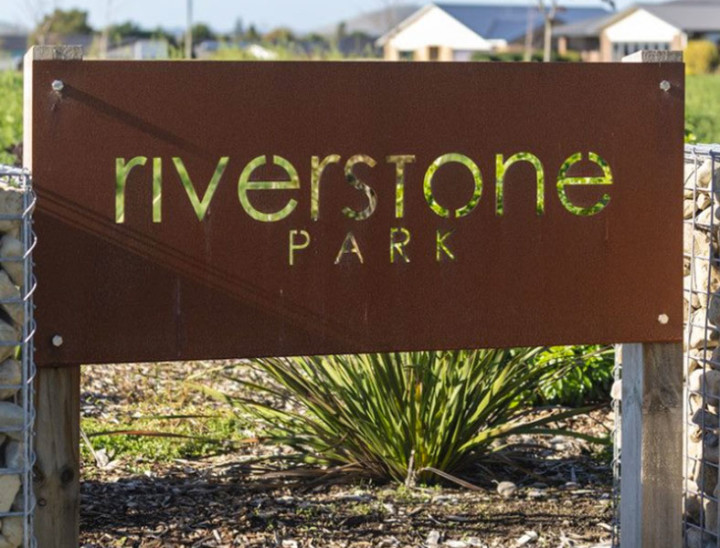 jennian placeholder 14