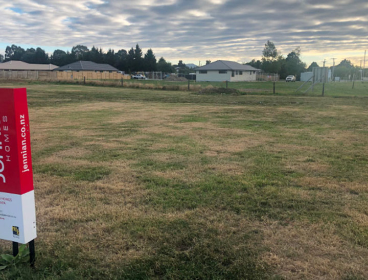 jennian placeholder 16