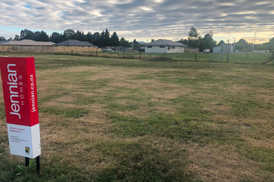 jennian placeholder 16