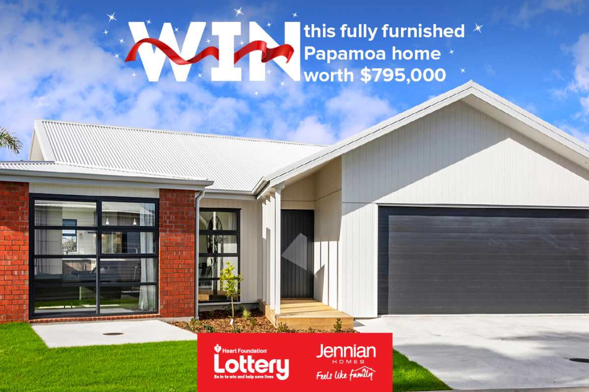 website lottery page banner2
