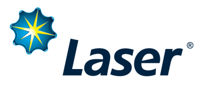 Laser Group