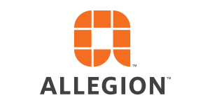 Allegion