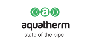 Aquatherm