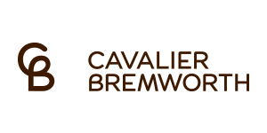 Cavalier Bremworth