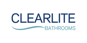 Clearlite