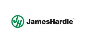 James Hardie