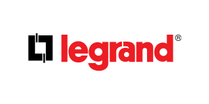 Legrand