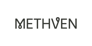 Methven