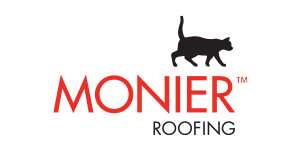 Monier Roofing