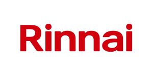 Rinnai