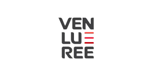 VenLuRee