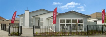 Manawatu