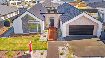 Nelson Bays 82 Berryfield Drive 4