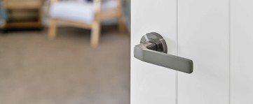 Opendoor