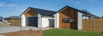 Wairarapa