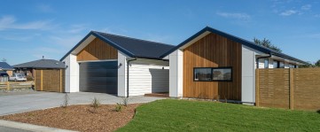 Wairarapa