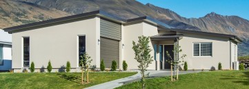 Wanaka