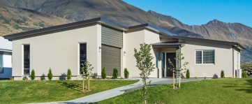 Wanaka