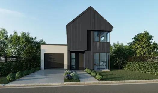 3 Halo Green, Aurora Subdivision, Hamilton