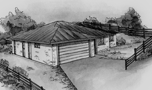 8 Wikitoria Lane, Warkworth