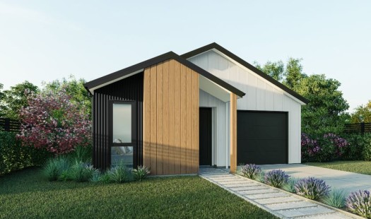 Group Housing Floor Plan Nz Viewfloor co