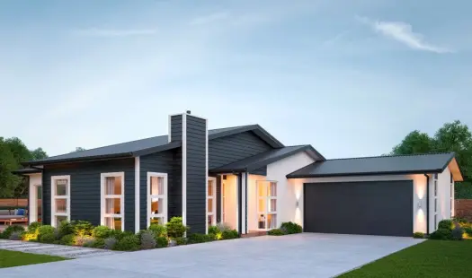 The Chianti - Where Modern Comfort Meets Classic Style at 9 Paul Sotutu Rd, Paerata Rise