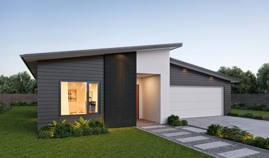 Lot 192 Te Paea Avenue, Paerata Rise Pukekohe