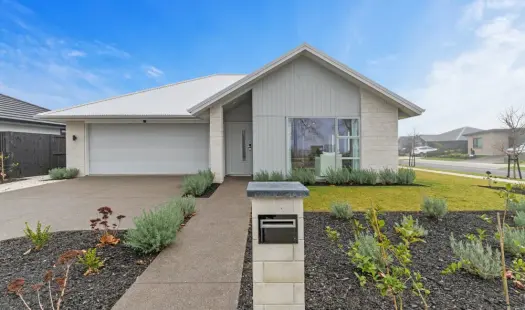 Greenwood Estate - Comfort in Te Kamo 
