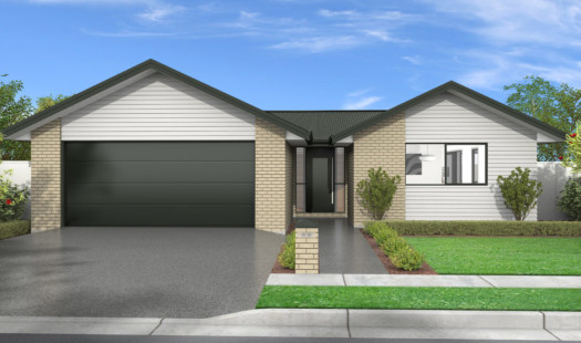 house and land package central coast house and land package central coast
