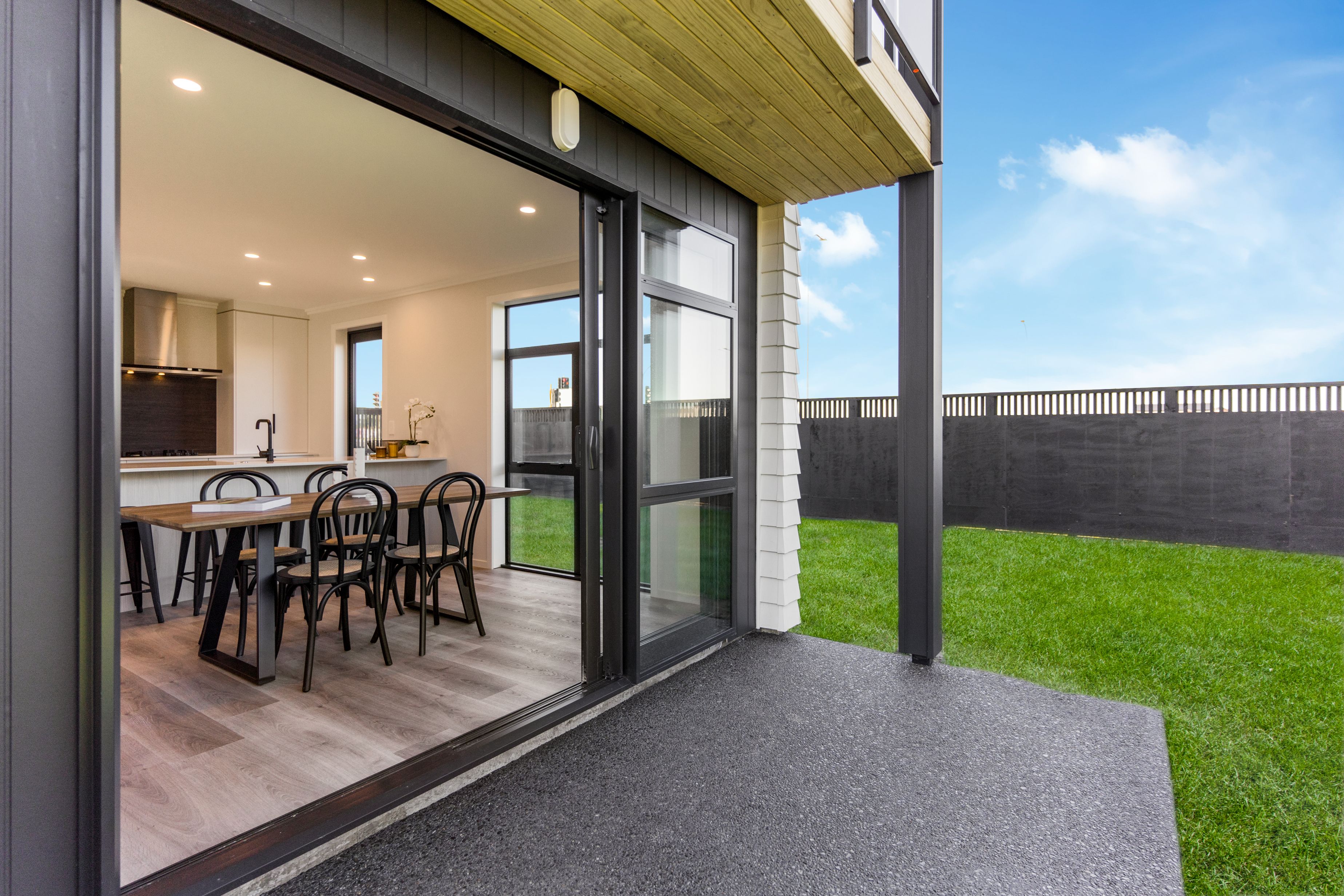 Greenhill Park Hamilton House and Land Packages Jennian Homes