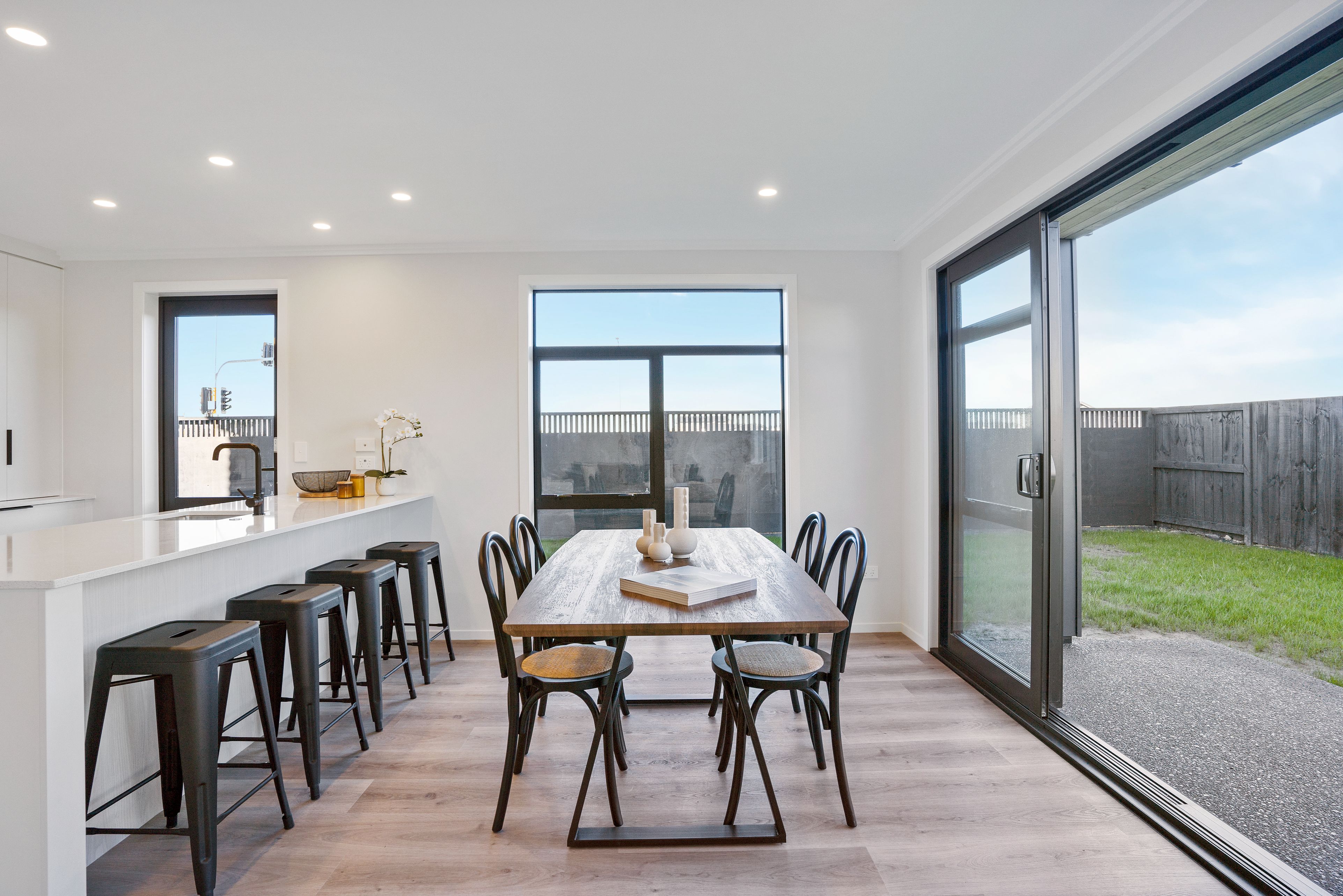 Greenhill Park Hamilton House and Land Packages Jennian Homes