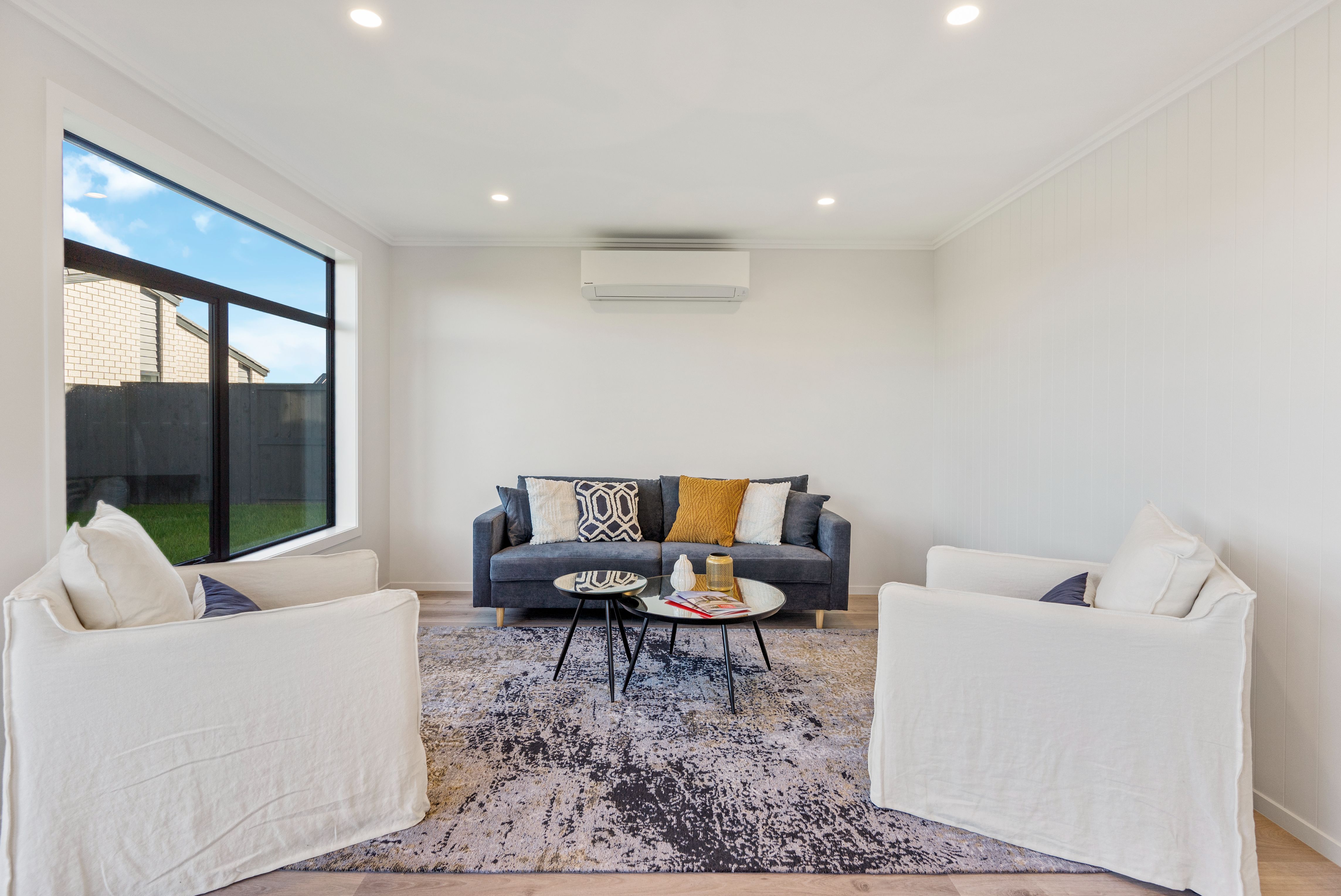 Greenhill Park Hamilton House and Land Packages Jennian Homes