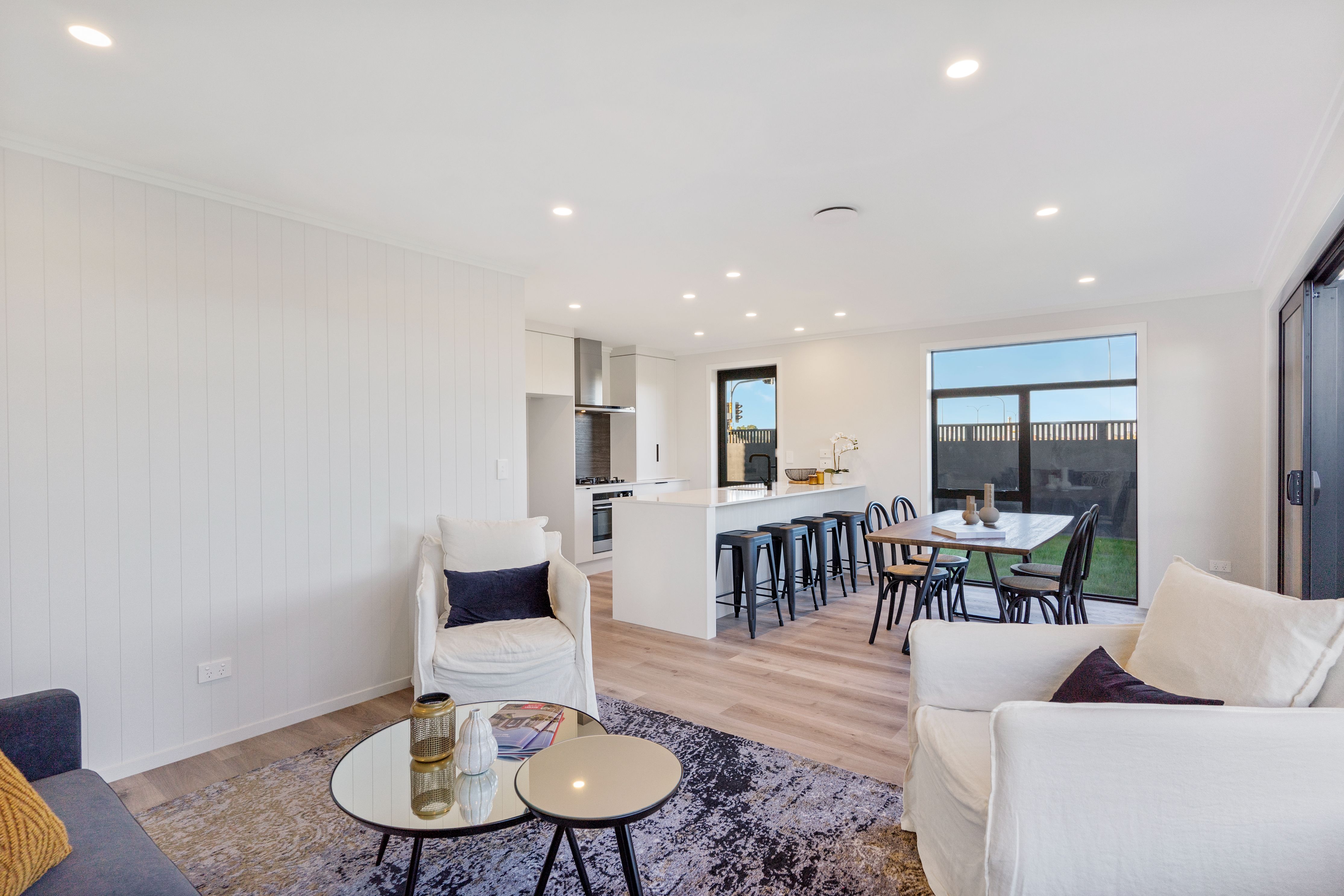 Greenhill Park Hamilton House and Land Packages Jennian Homes Jennian Homes