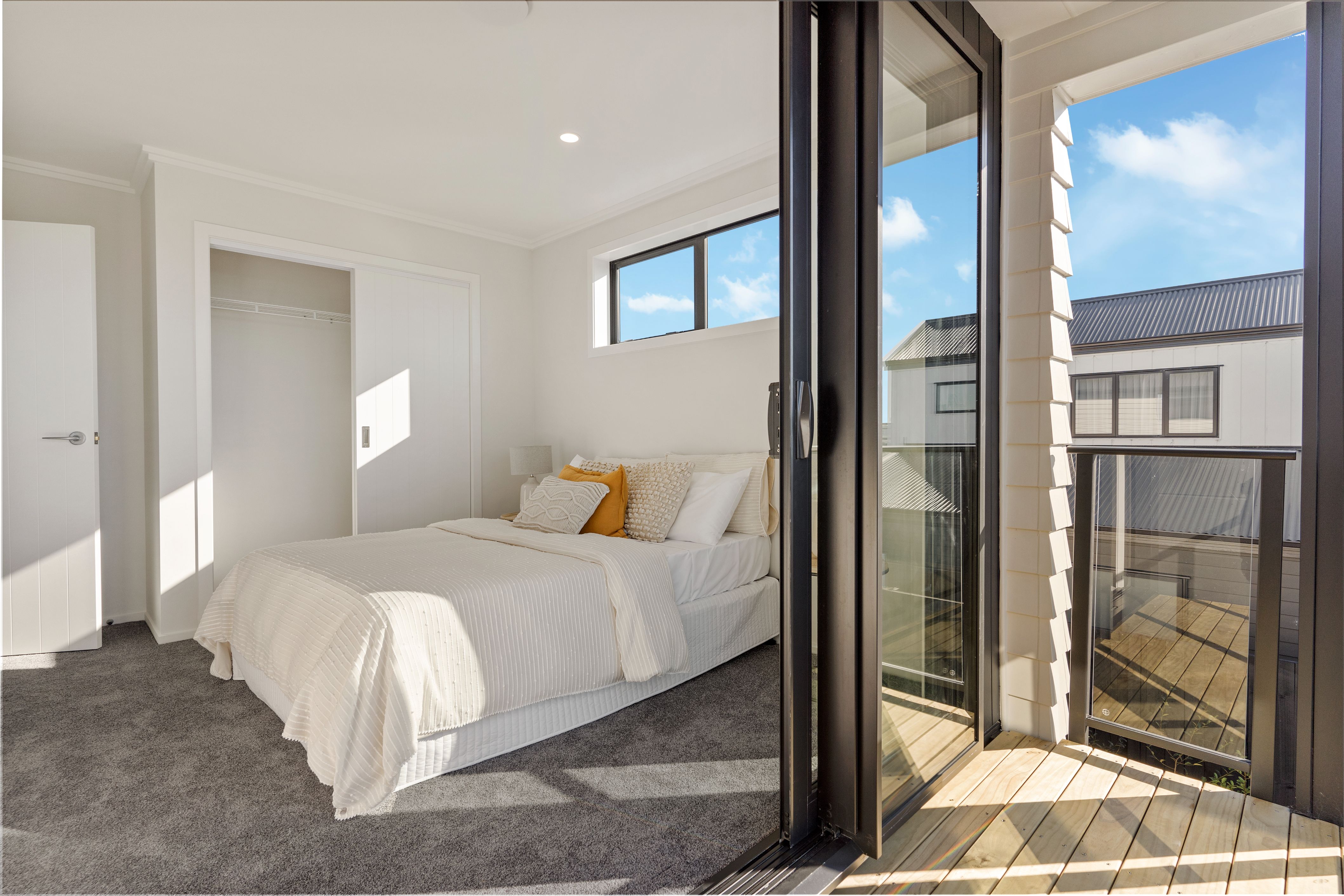 Greenhill Park Hamilton House and Land Packages Jennian Homes